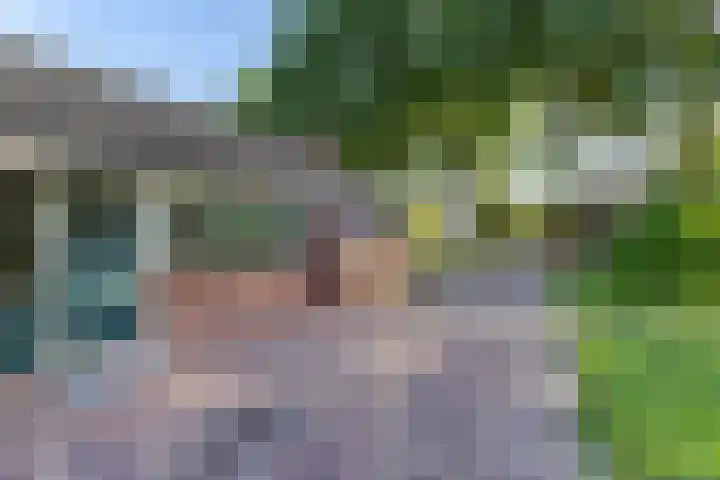 Hoofdweg 24 Scharmer thumbnail 9