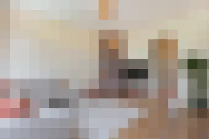 Hoofdweg 240 1 Amsterdam thumbnail 10