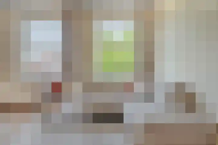 Hoofdweg 240 1 Amsterdam thumbnail 11
