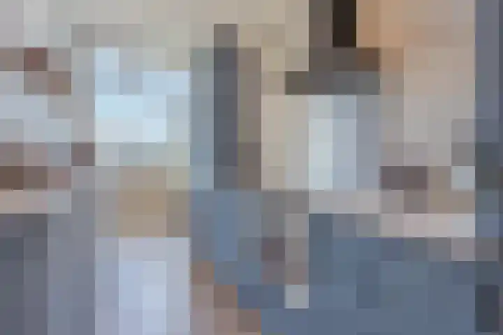 Hoofdweg 240 1 Amsterdam thumbnail 12