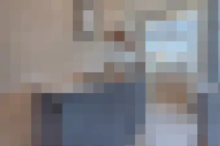 Hoofdweg 240 1 Amsterdam thumbnail 14