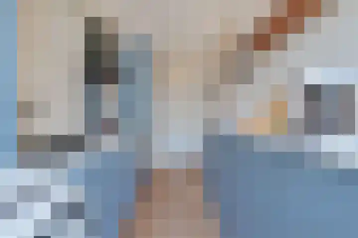 Hoofdweg 240 1 Amsterdam thumbnail 15