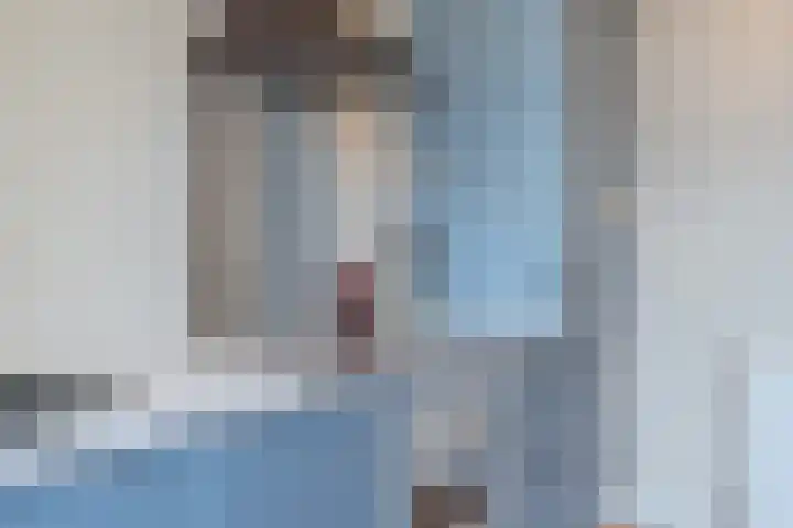 Hoofdweg 240 1 Amsterdam thumbnail 16