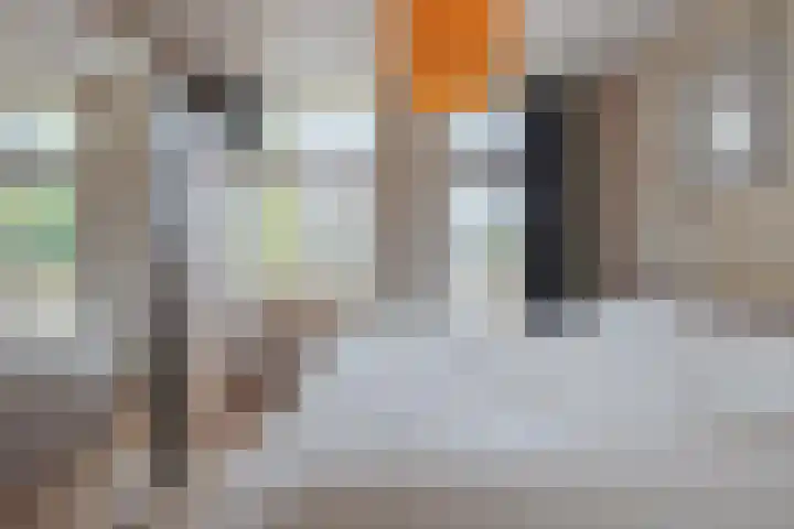 Hoofdweg 240 1 Amsterdam thumbnail 18