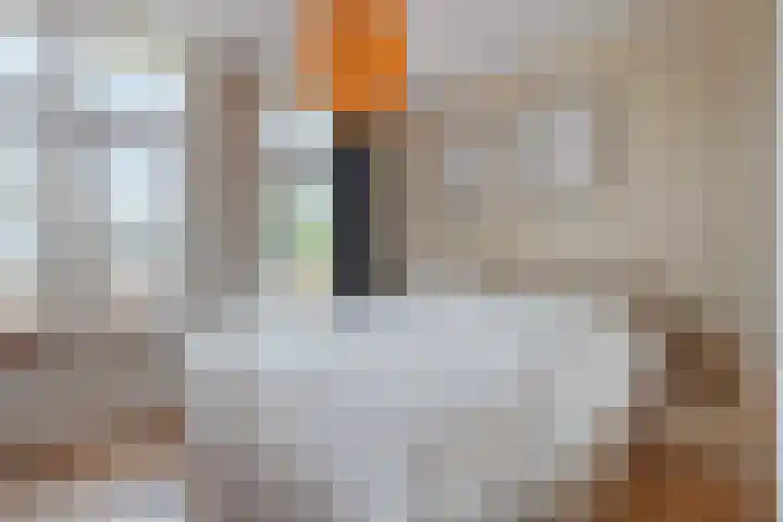 Hoofdweg 240 1 Amsterdam thumbnail 19