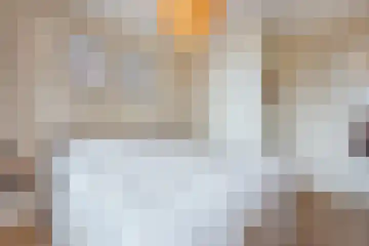 Hoofdweg 240 1 Amsterdam thumbnail 20