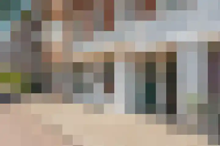 Hoofdweg 240 1 Amsterdam thumbnail 24
