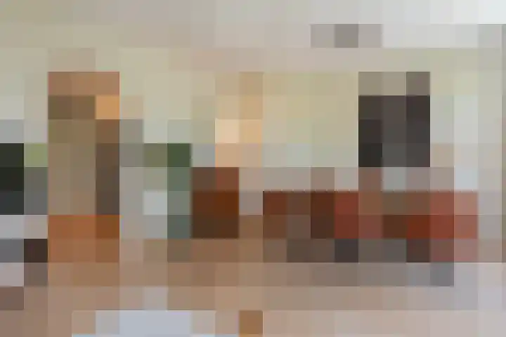 Hoofdweg 240 1 Amsterdam thumbnail 31