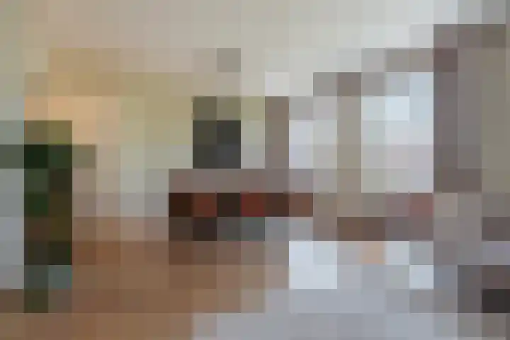 Hoofdweg 240 1 Amsterdam thumbnail 4