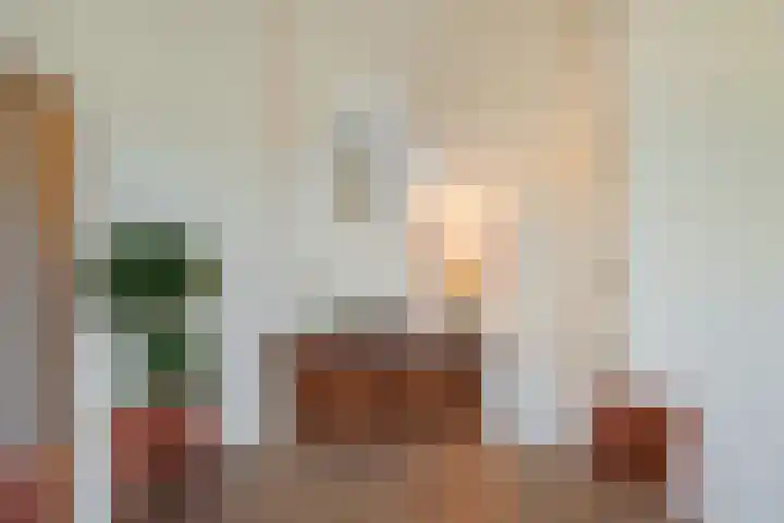 Hoofdweg 240 1 Amsterdam thumbnail 9