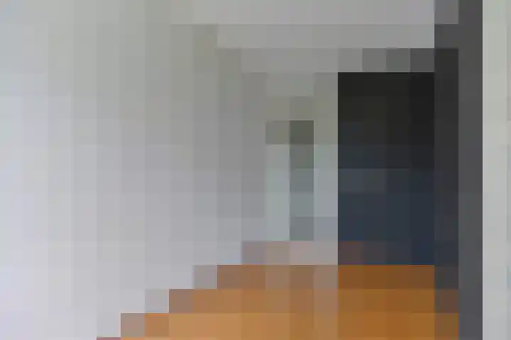 Hoofdweg 244 C Rotterdam thumbnail 16