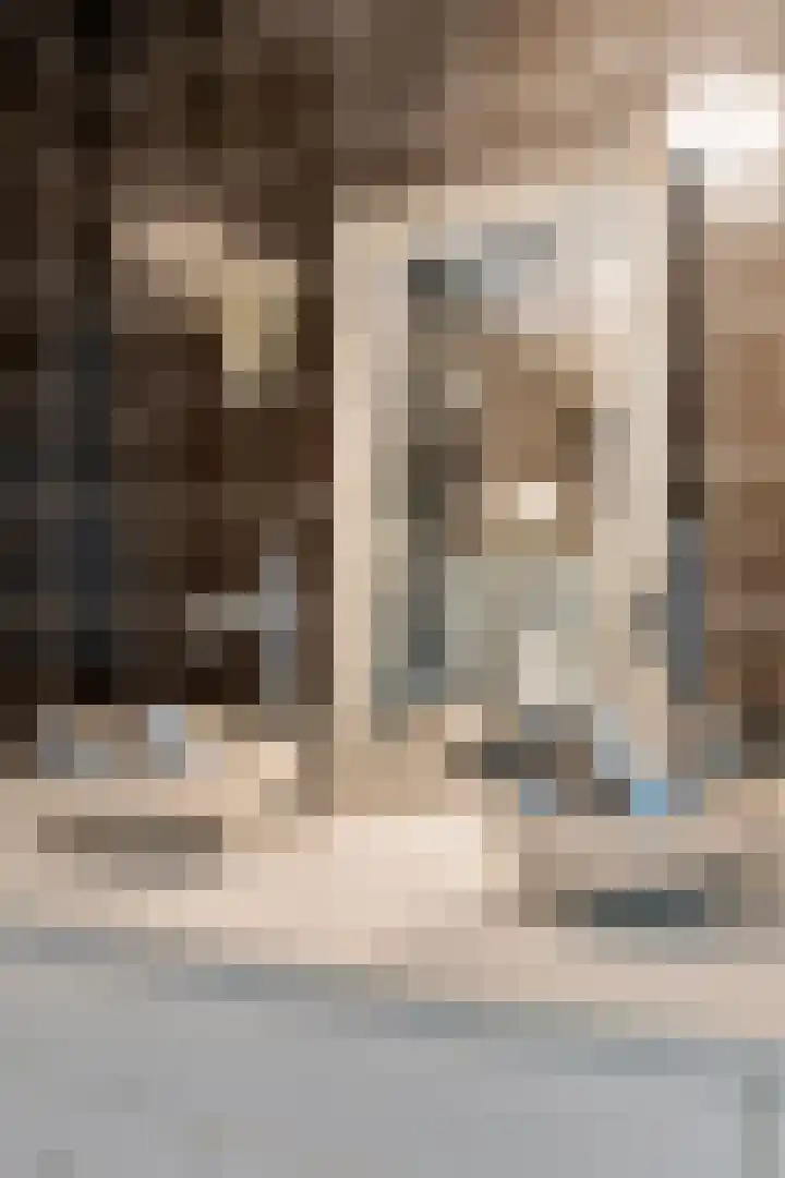 Hoofdweg 244 C Rotterdam thumbnail 20