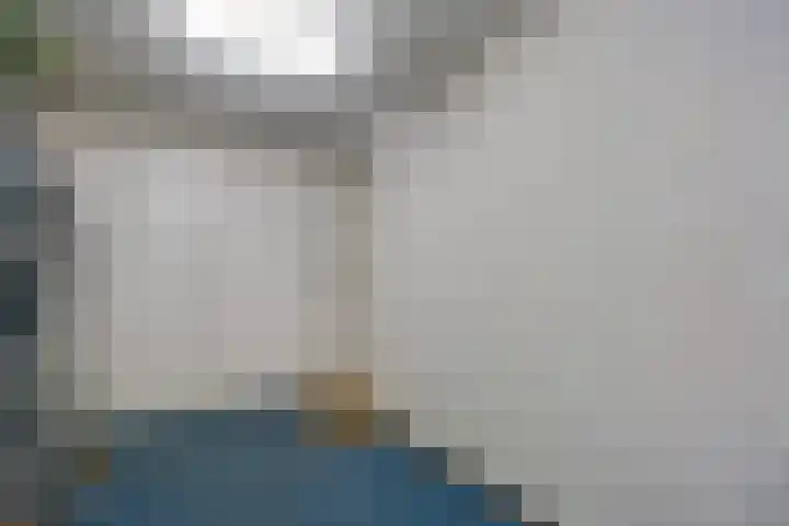 Hoofdweg 244 C Rotterdam thumbnail 23