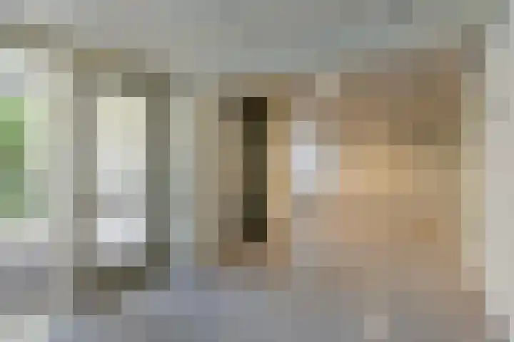 Hoofdweg 244 C Rotterdam thumbnail 24