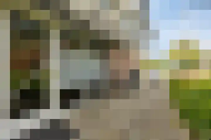 Hoofdweg 244 C Rotterdam thumbnail 26