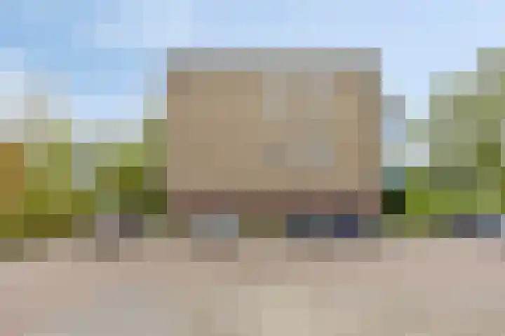 Hoofdweg 244 C Rotterdam thumbnail 27