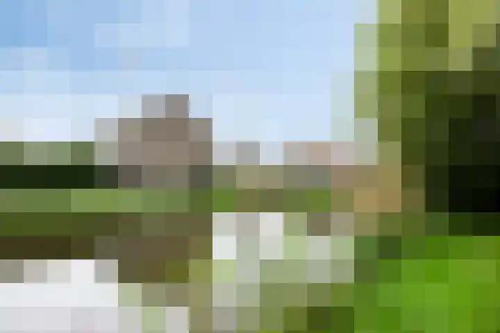 Hoofdweg 244 C Rotterdam thumbnail 31