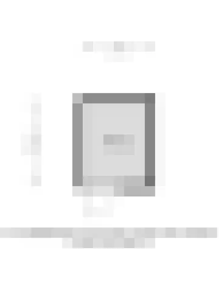 Hoofdweg 244 C Rotterdam thumbnail 36