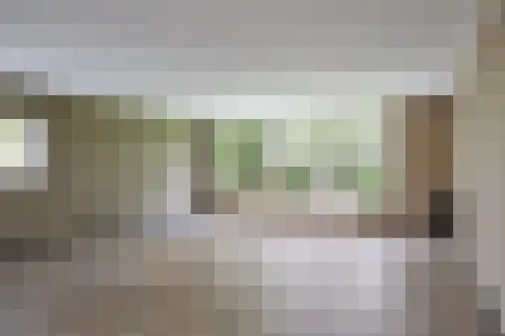 Hoofdweg 244 C Rotterdam thumbnail 4