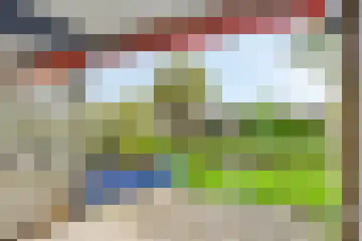 Hoofdweg 244 C Rotterdam thumbnail 6