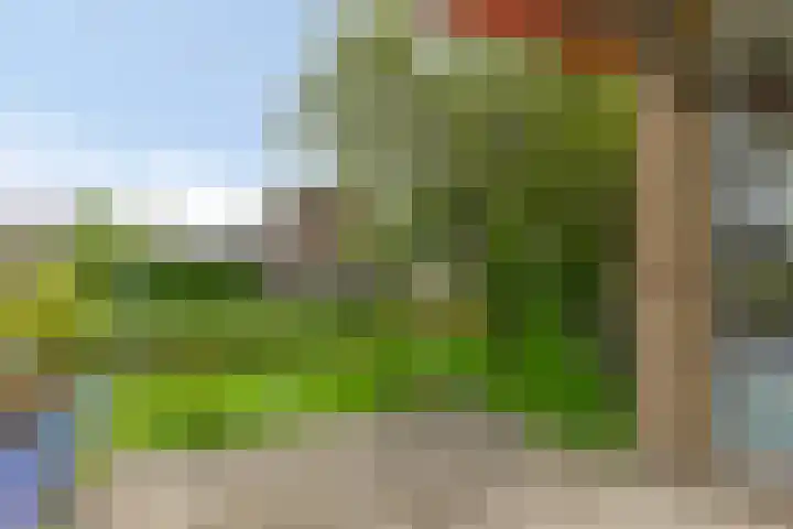 Hoofdweg 244 C Rotterdam thumbnail 7