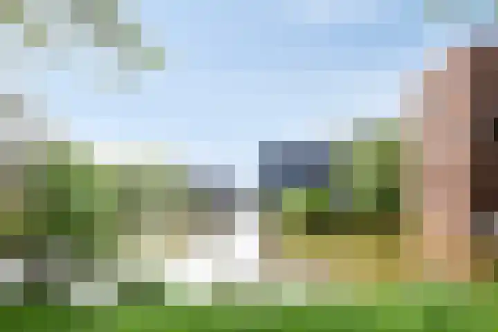 Hoofdweg 244 C Rotterdam thumbnail 9