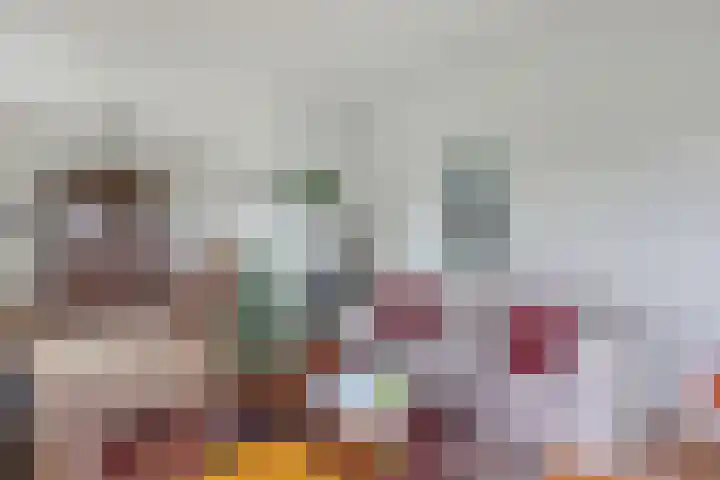 Hoofdweg 245 Nijeholtpade thumbnail 10