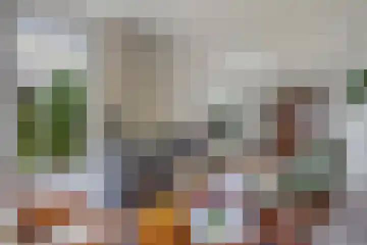 Hoofdweg 245 Nijeholtpade thumbnail 11