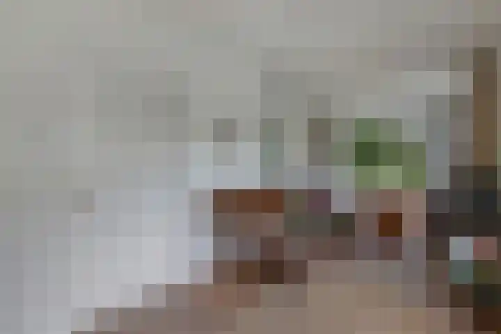 Hoofdweg 245 Nijeholtpade thumbnail 12