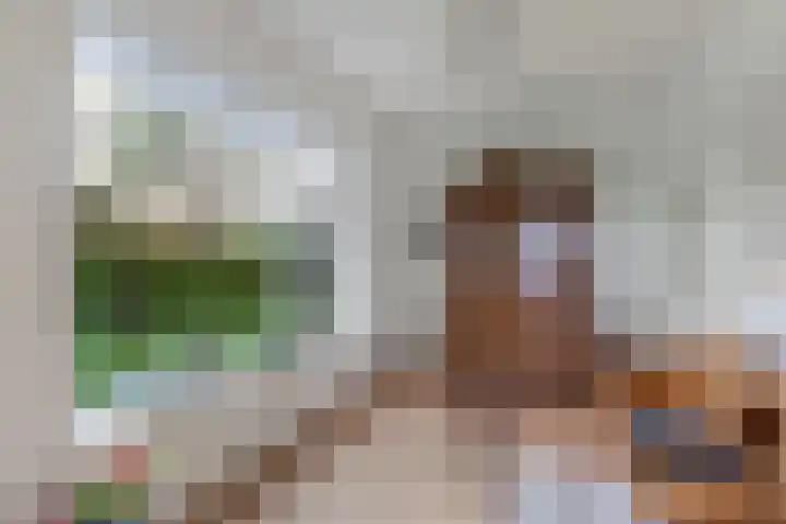 Hoofdweg 245 Nijeholtpade thumbnail 13