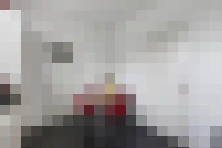 Hoofdweg 245 Nijeholtpade thumbnail 15