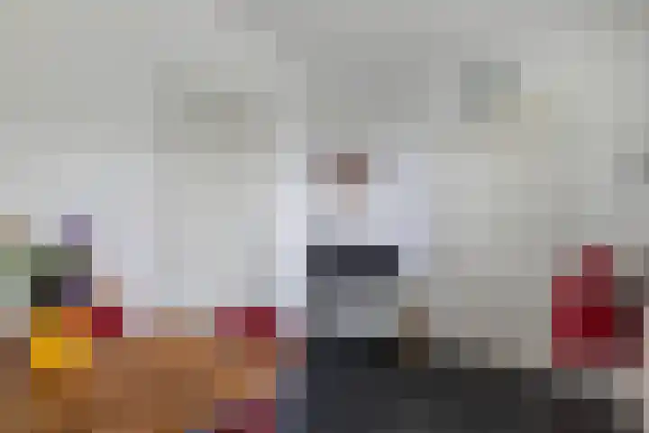 Hoofdweg 245 Nijeholtpade thumbnail 16