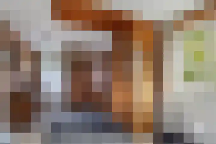 Hoofdweg 245 Nijeholtpade thumbnail 17
