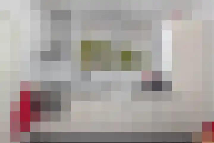 Hoofdweg 245 Nijeholtpade thumbnail 18