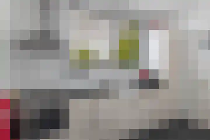 Hoofdweg 245 Nijeholtpade thumbnail 19