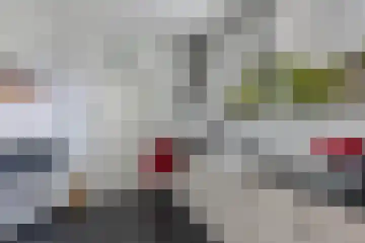 Hoofdweg 245 Nijeholtpade thumbnail 20