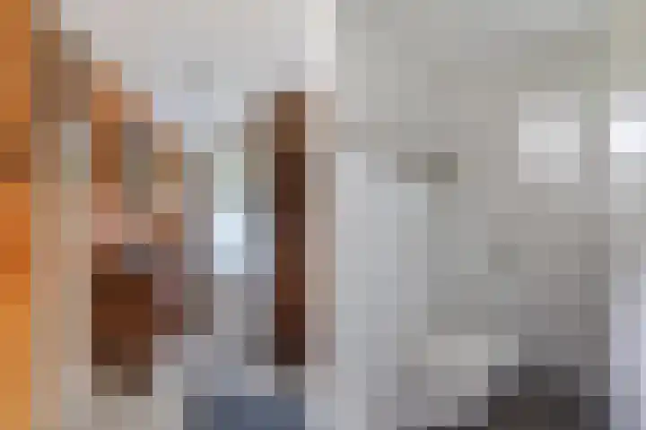Hoofdweg 245 Nijeholtpade thumbnail 21