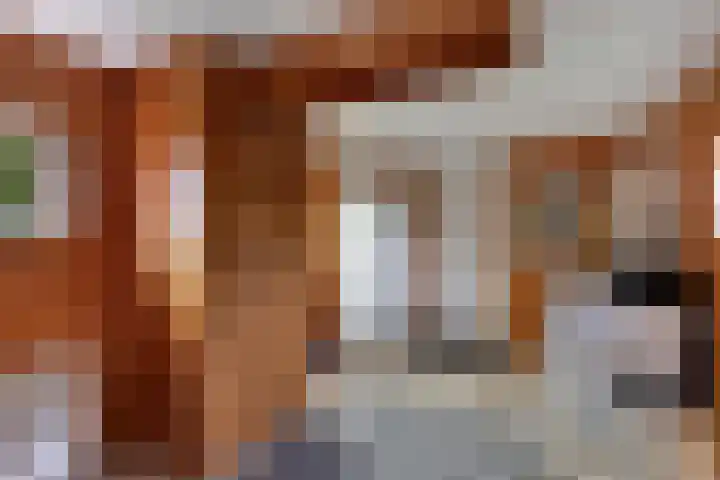 Hoofdweg 245 Nijeholtpade thumbnail 22
