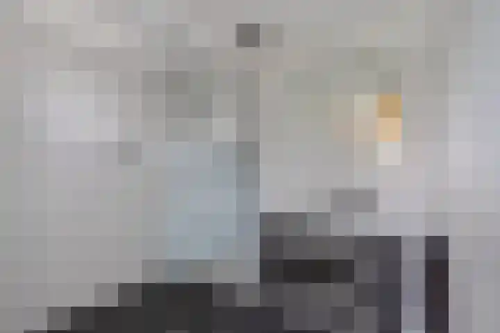 Hoofdweg 245 Nijeholtpade thumbnail 23