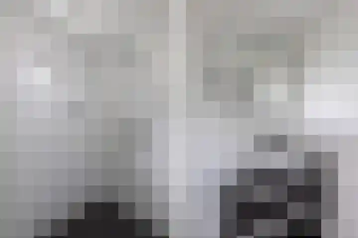 Hoofdweg 245 Nijeholtpade thumbnail 24