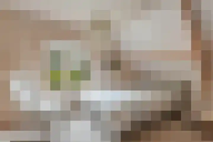 Hoofdweg 245 Nijeholtpade thumbnail 25