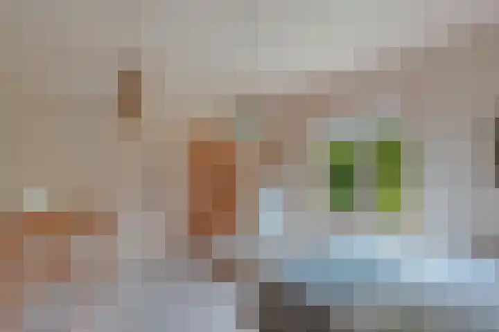 Hoofdweg 245 Nijeholtpade thumbnail 27