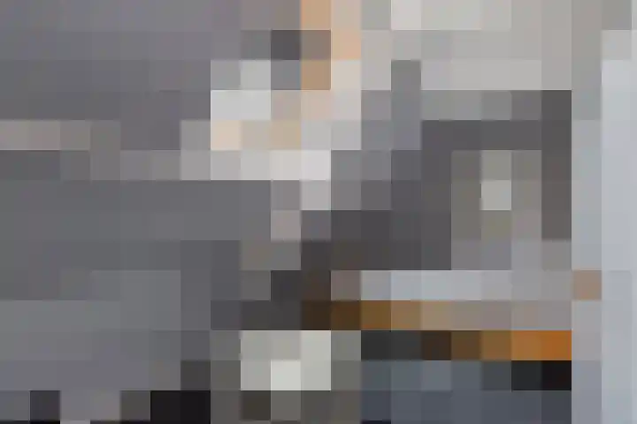 Hoofdweg 245 Nijeholtpade thumbnail 28