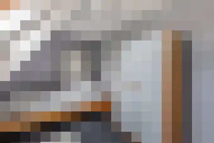 Hoofdweg 245 Nijeholtpade thumbnail 29