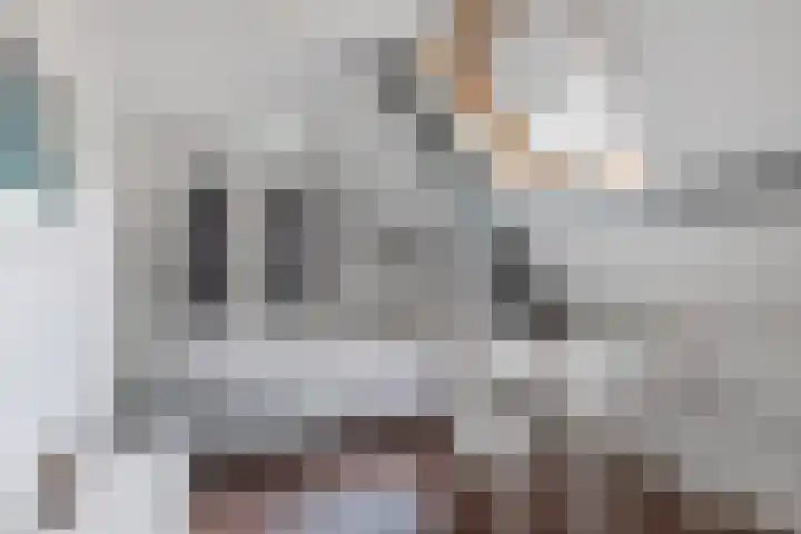 Hoofdweg 245 Nijeholtpade thumbnail 30