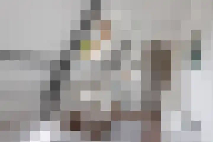 Hoofdweg 245 Nijeholtpade thumbnail 31