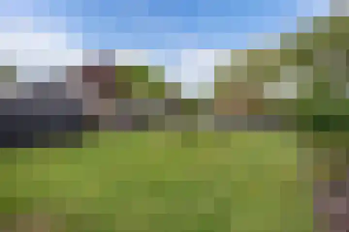 Hoofdweg 245 Nijeholtpade thumbnail 34