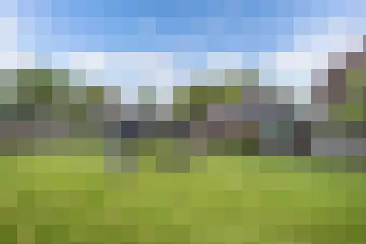 Hoofdweg 245 Nijeholtpade thumbnail 36