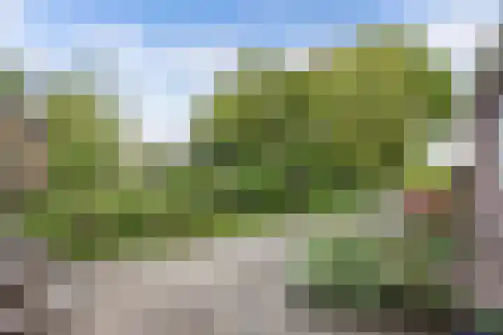 Hoofdweg 245 Nijeholtpade thumbnail 38
