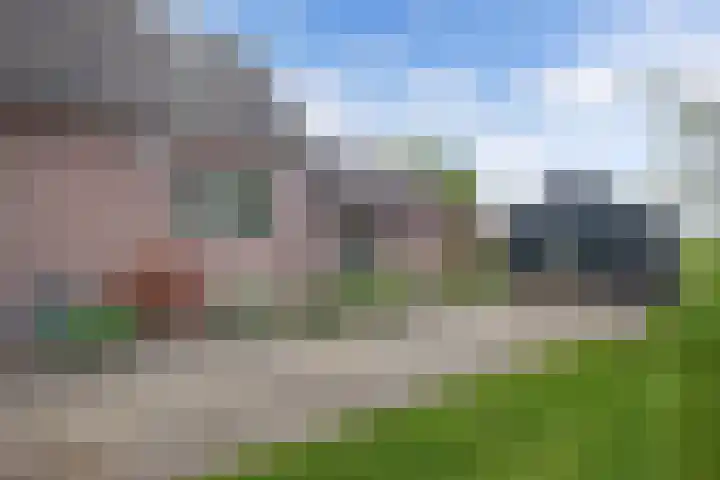 Hoofdweg 245 Nijeholtpade thumbnail 39